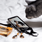 Question 5-2021 from Mr Fauzan